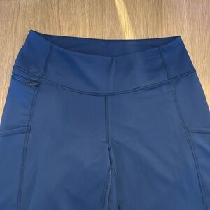 Patagonia Pack Out Tights size M